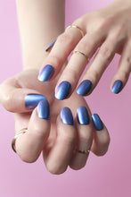 Load image into Gallery viewer, POPMI Nebula Dream Press-On Nails