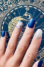 Load image into Gallery viewer, POPMI Olivia's NOTD Press-On Nails