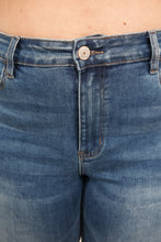 Load image into Gallery viewer, DIBS 6011