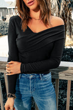 Load image into Gallery viewer, I personally think this is perfect for Date Nightš¤