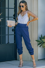 Load image into Gallery viewer, DIBS 0433 BLUE SIZE