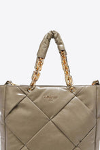Load image into Gallery viewer, Nicole Lee USA Mesmerize Handbag