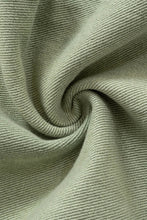 Load image into Gallery viewer, Camouflage Print Cargo Jeans