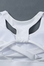 Load image into Gallery viewer, Kimmie’s go 2 Sports Bra 💯