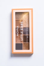 Load image into Gallery viewer, Little Stars Pigments Palette