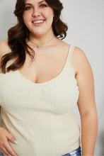 Load image into Gallery viewer, DIBS SCOOP