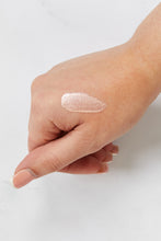 Load image into Gallery viewer, Diamond Daze Liquid Shadow