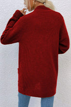 Load image into Gallery viewer, DIBS 8086