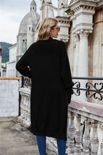 Load image into Gallery viewer, DIBS WATERFALL