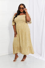 Load image into Gallery viewer, DIBS 2710 COLOR SIZE