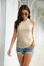 Load image into Gallery viewer, DIBS LACED COLOR SIZE