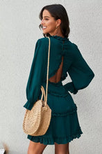 Load image into Gallery viewer, DIBS 2517 color/size