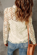 Load image into Gallery viewer, DIBS 8092