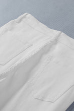 Load image into Gallery viewer, DIBS 2007