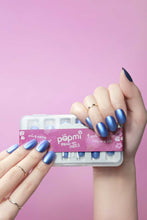 Load image into Gallery viewer, POPMI Nebula Dream Press-On Nails