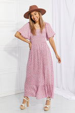 Load image into Gallery viewer, DIBS DISTY