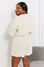 Load image into Gallery viewer, DIBS PLAYIT CREAM SIZE