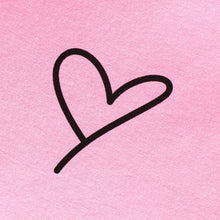 Load image into Gallery viewer, Girls Graphic Tank and Contrast Joggers Set