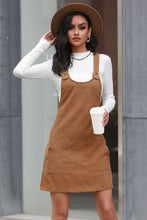 Load image into Gallery viewer, DIBS 6016