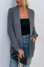 Load image into Gallery viewer, DIBS 8086