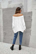 Load image into Gallery viewer, DIBS 8000