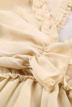 Load image into Gallery viewer, DIBS 2517 color/size