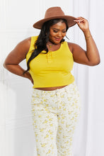 Load image into Gallery viewer, DIBS SUNLIGHT