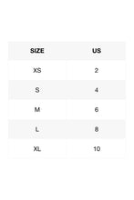 Load image into Gallery viewer, Ruffle Strap Square Neck Bodysuit DIBS RUFFLE