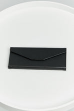 Load image into Gallery viewer, Blue Light Glasses