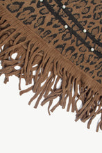 Load image into Gallery viewer, DIBS 5006