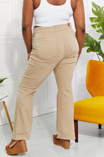 Load image into Gallery viewer, JUDY BLUE DIBS ADDY