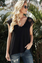 Load image into Gallery viewer, DIBS 2192 color size