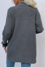 Load image into Gallery viewer, DIBS 8086