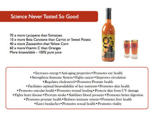 Load image into Gallery viewer, G3 Juice l DIBS BOTTLES