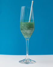 Load image into Gallery viewer, EDIBLE SHIMMER | Dibs SHIMMER color