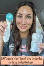 Load image into Gallery viewer, Beauty Focus Collagen | Dibs COLL