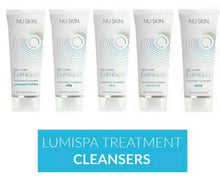 Load image into Gallery viewer, LumiSpa Cleanser l DIBS CLEANSER