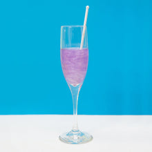 Load image into Gallery viewer, EDIBLE SHIMMER | Dibs SHIMMER color