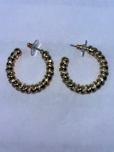 Load image into Gallery viewer, 7557 $10 JEWELRY FLASH-SALE JUNE 16TH
