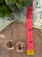 Load image into Gallery viewer, LAST CHANCE ITEMS sku 7350
