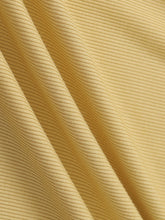 Load image into Gallery viewer, Square Neck Short Sleeve T-Shirt
