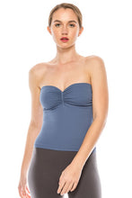 Load image into Gallery viewer, Kimmie’s Forever Tube Top
