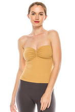 Load image into Gallery viewer, Kimmie’s Forever Tube Top
