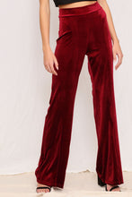 Load image into Gallery viewer, Full Size High Waist Pants
