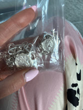 Load image into Gallery viewer, LAST CHANCE ITEMS sku 7350
