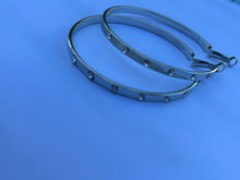 Load image into Gallery viewer, 7557 $10 JEWELRY FLASH-SALE JUNE 16TH
