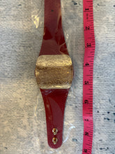 Load image into Gallery viewer, LAST CHANCE ITEMS sku 7350
