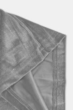 Load image into Gallery viewer, Full Size High Waist Pants
