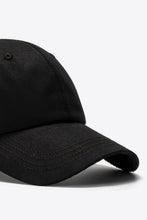 Load image into Gallery viewer, Sports Lovers Baseball Cap
