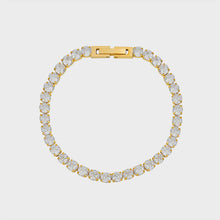 Load image into Gallery viewer, Titanium Steel Bracelet
